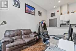 101 - 323 KINGSTON ROAD Toronto