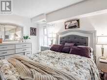 1115 - 20 DEAN PARK ROAD Toronto