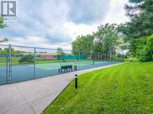 1115 - 20 DEAN PARK ROAD Toronto