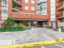 1115 - 20 DEAN PARK ROAD Toronto