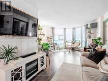 1115 - 20 DEAN PARK ROAD Toronto