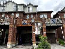 9 - 2 HEDGE END ROAD Toronto