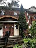 9 - 2 HEDGE END ROAD Toronto