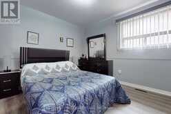 116 CHARTLAND BOULEVARD S Toronto