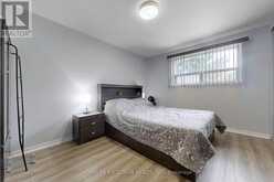 116 CHARTLAND BOULEVARD S Toronto