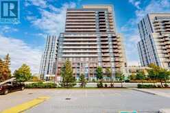 1611 - 38 HONEYCRISP CRESCENT Vaughan 