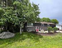 22 PATTERSON PLACE Barrie