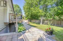 22 PATTERSON PLACE Barrie 