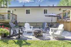 22 PATTERSON PLACE Barrie