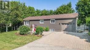 22 PATTERSON PLACE Barrie 