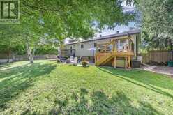 22 PATTERSON PLACE Barrie