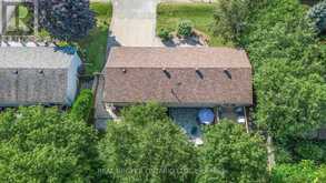 22 PATTERSON PLACE Barrie 