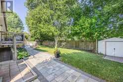 22 PATTERSON PLACE Barrie