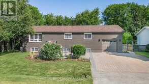 22 PATTERSON PLACE Barrie 