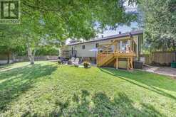 22 PATTERSON PLACE Barrie