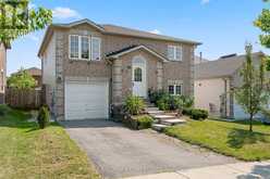 80 AMBLER BAY Barrie 