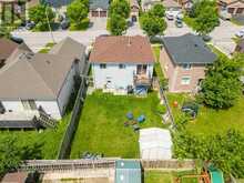 80 AMBLER BAY Barrie 