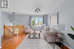 80 AMBLER BAY Barrie 