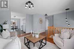 80 AMBLER BAY Barrie 