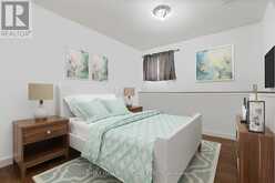 80 AMBLER BAY Barrie 