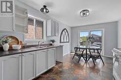 80 AMBLER BAY Barrie 