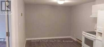 UNIT 3 - 286 GEORGIAN DRIVE Barrie