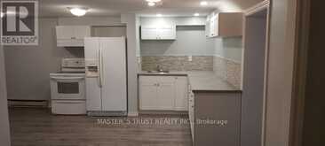 UNIT 3 - 286 GEORGIAN DRIVE Barrie