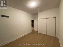 539 - 30 SHORE BREEZE DRIVE Toronto