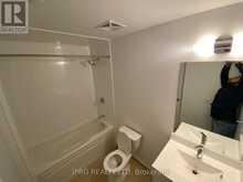 539 - 30 SHORE BREEZE DRIVE Toronto