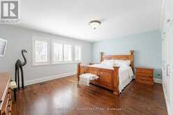 1065 HALLIDAY AVENUE Mississauga