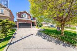 1065 HALLIDAY AVENUE Mississauga 