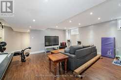 1065 HALLIDAY AVENUE Mississauga 