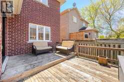 1065 HALLIDAY AVENUE Mississauga