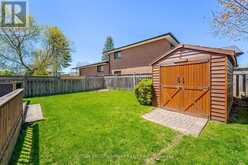 1065 HALLIDAY AVENUE Mississauga 