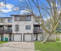 5 - 2651 AQUITAINE AVENUE Mississauga