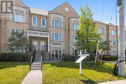 65 - 60 FAIRWOOD CIRCLE Brampton 