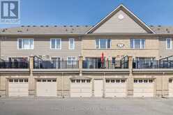 65 - 60 FAIRWOOD CIRCLE Brampton