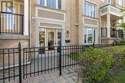 65 - 60 FAIRWOOD CIRCLE Brampton