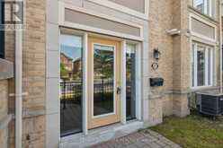 65 - 60 FAIRWOOD CIRCLE Brampton 