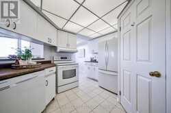 1009 - 310 MILL STREET S Brampton