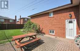 112 ARLETA AVENUE Toronto