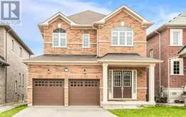 15246 DANBY ROAD Halton Hills 