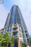 2305 - 15 VIKING LANE Toronto