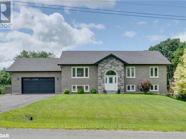 250 WASHBURN ISLAND ROAD Kawartha Lakes  Ontario