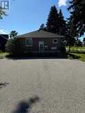 560 ATHLONE AVENUE Woodstock