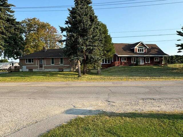 560 ATHLONE AVENUE Woodstock Ontario