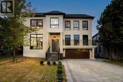 67 MONTRESSOR DRIVE Toronto