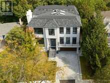 67 MONTRESSOR DRIVE Toronto