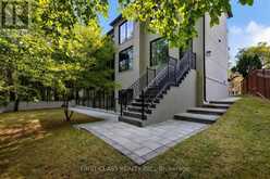 67 MONTRESSOR DRIVE Toronto