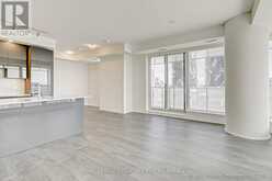 1409 - 28 FREELAND STREET Toronto